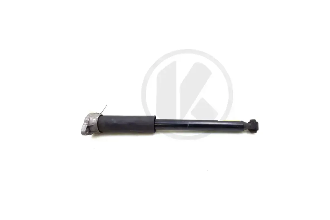a2383201800 b   rear shock absorber